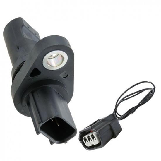 Crankshaft Position Sensor +Connector Fits Acura RDX TLX Honda Accord 2.0L