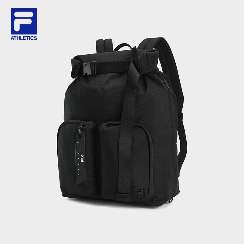 FILA Women s Large Capacity Backpack XS