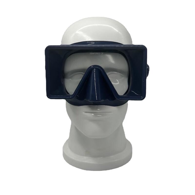 MDNG Anti-Fog Swimming and Diving Goggles