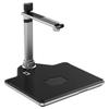 Hanvon Q3210AF Scaner de documente de mare viteză A3 priză CN (adaptor inclus)