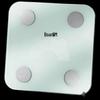 Smart Body Fat Scale (CN Version)