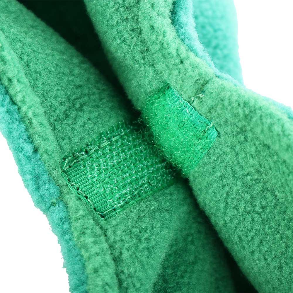 Large Dogs Snuffle Mat Treat Dispenser Pet Supplies Dog Puzzle Toys Sniffing Dog Toy Puppy Chew Toy