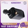 420665941 Idle Air Control Valve IACV 420665940 420963055 420963057 For Can Am Outlander Renegade 2006-Current Auto Part