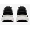 Clarks Shoes Кросовки Craft Pace