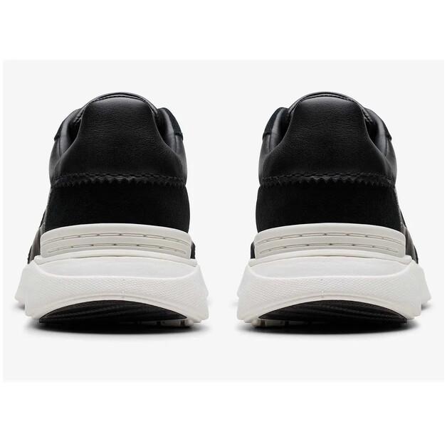 Clarks Shoes Кросовки Craft Pace