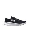 Sneakers Under Armour Charged Pursuit 3