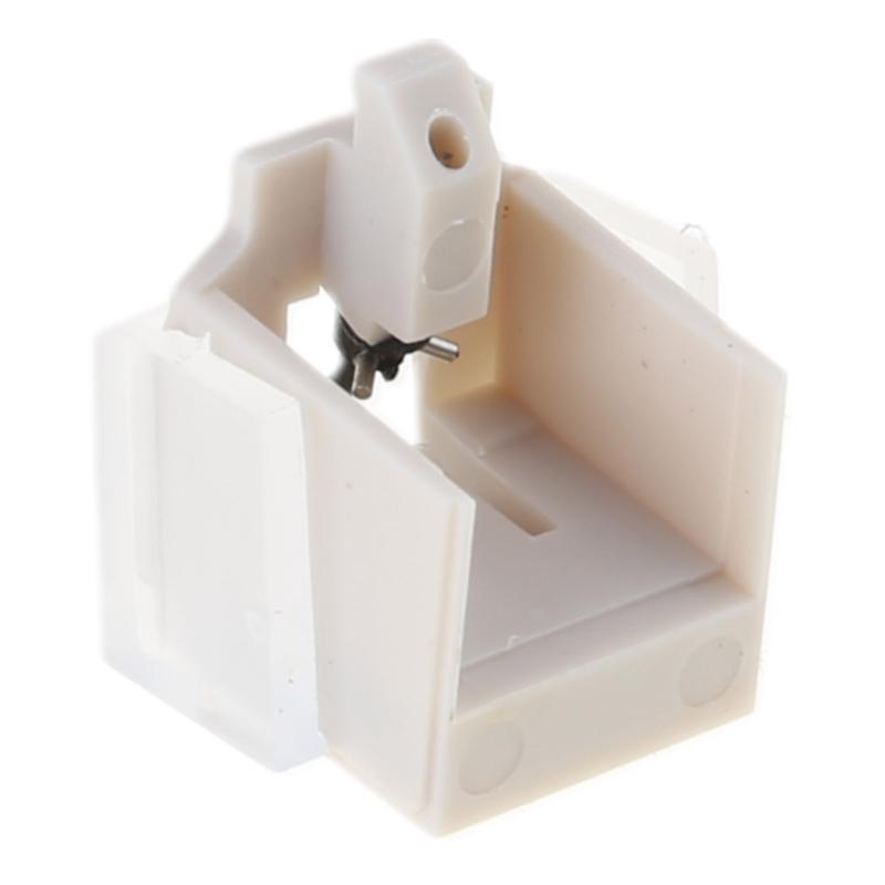 Jehla pro stylus pro přenosku ATN3600 AT3601 AT3650 AT3651 AT91 ATN200 ATN2002 ATN2002 ATN2003 ATN2004 ATN2005 ATN2002