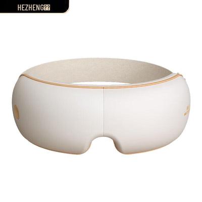 Hezheng Hot Compress Eye Massager CN Plug (adapter Included)