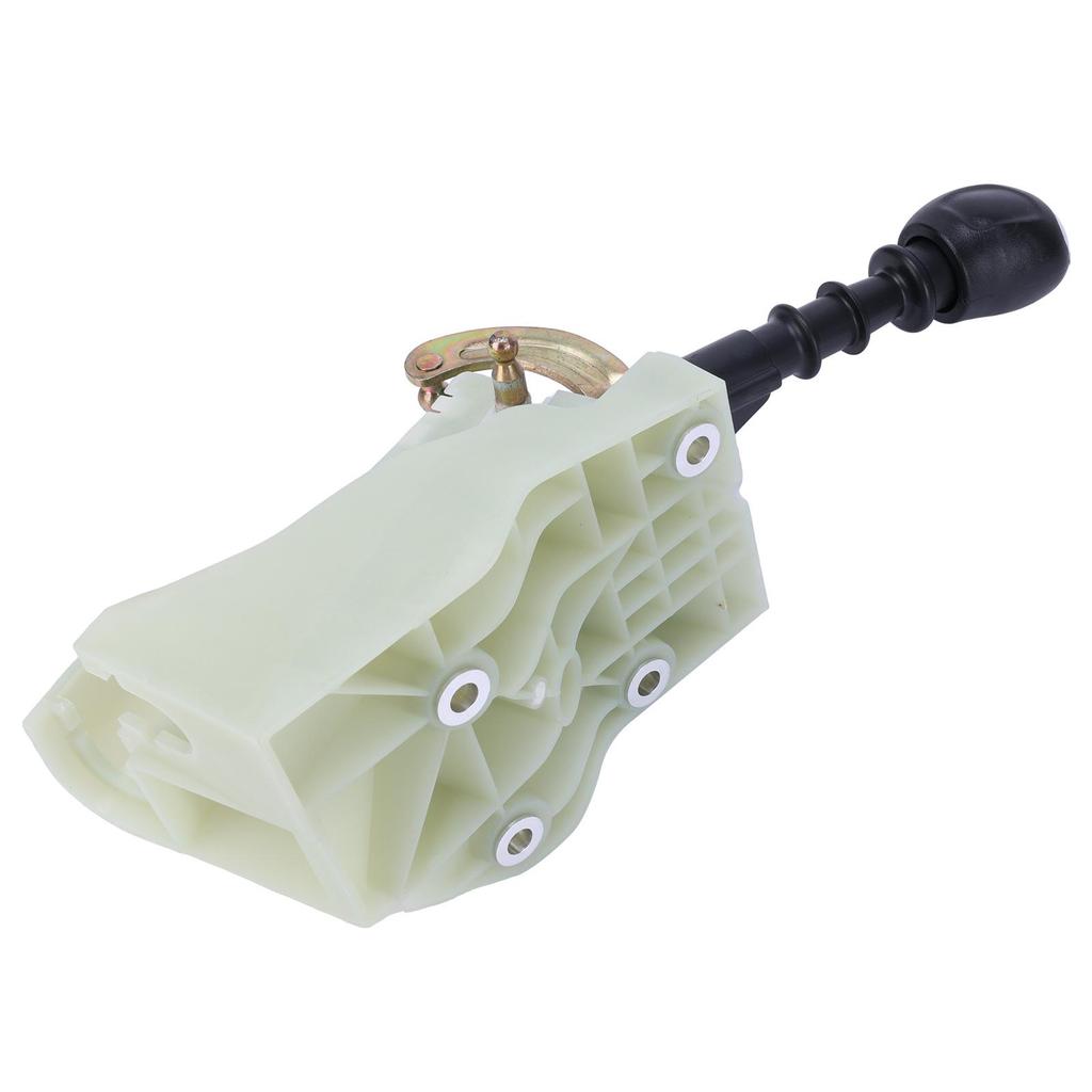 6rychlostní hlavice řadicí páky Kompatibilní pro Iveco Daily 4 2006-2012 Nahrazuje 5801260777 504179738