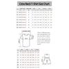 Quick Drying Black V1 LXB AJJ Rash Guard Gym Set Levelxblack RANKED V2 NIVEL NEGRO Jersey T-shirt And Shorts Combo for Fitness