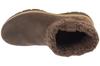 Skechers Easy Going - Cozy Weather 2, Womens brown Winter boots