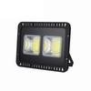 CHNSL 200W LED Outdoor Floodlight