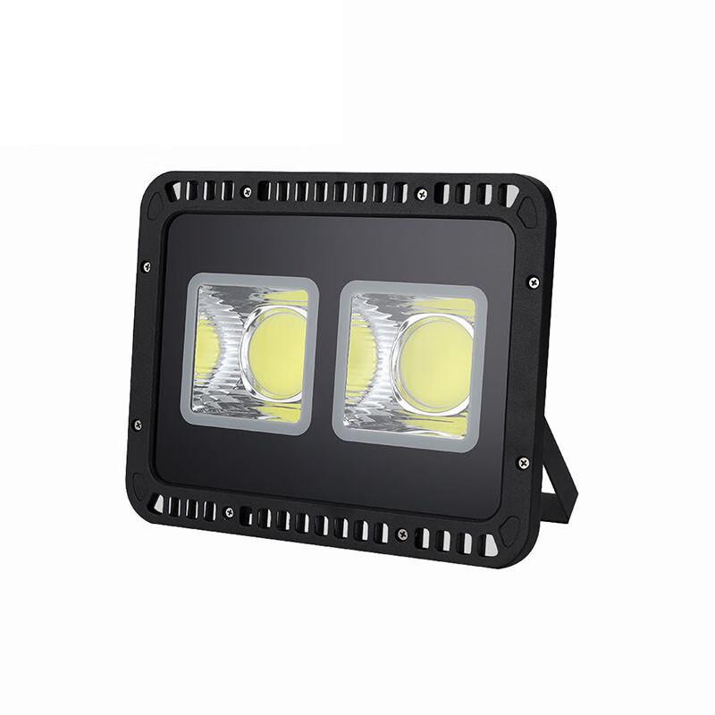 CHNSL 200W LED Outdoor Floodlight