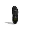 Adidas Neo Crazychaos Winter 2.0 Fabric Sports Versatile Non-Slip Wear-Resistant Balance Low-Top Casual Shoes Unisex Casual Shoes Black GY4627