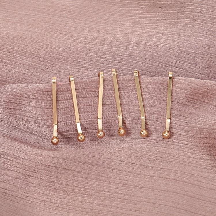 12 Pcs Hijab Pins Brooch Colorful Scarf Buckle Jewelry Chic Sweater Shawl Clips