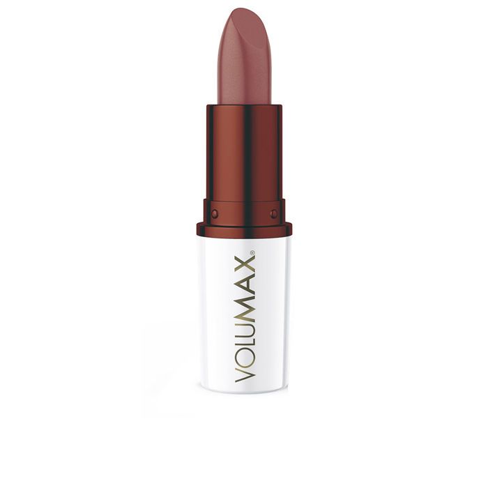 

PLUMP IT LIP BALMS NUTRI-COLOUR anti-aging lip treatment #03-Terracotta 4 gr
