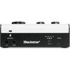 Blackstar audio interface responds like a POLAR 2 tube amp for guitarists