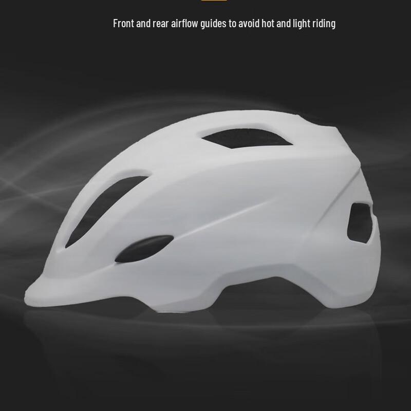 Lishi Kids  Multi-Sport Helmet Standard