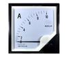 Analog Ammeter