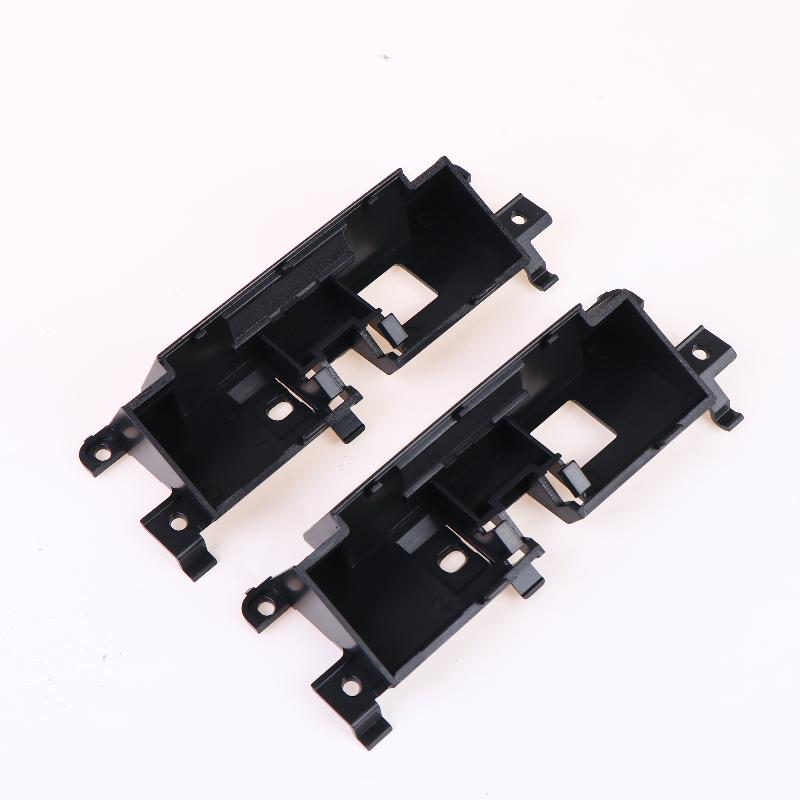 90606-1Da0A Tailgate Button Holder Case Base For X-Trail 2008-2013 Fit Replacement