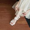 Scarpe da donna – Sandali