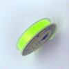 Elastic Crystal Clear Beading Thread for DIY Jewelry Bracelets