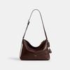 Coach Mott Messenger Bag 33 Ccb57 Mpl