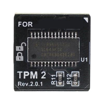 Moduli fai da te – Moduli elettronici