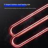 Enlitic Commercial Electric Noodle Cooker