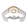 TISSOT Men's Watch T086.408.22.036.00