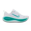 Vomero Plus White Bleached Turquoise (Women's)