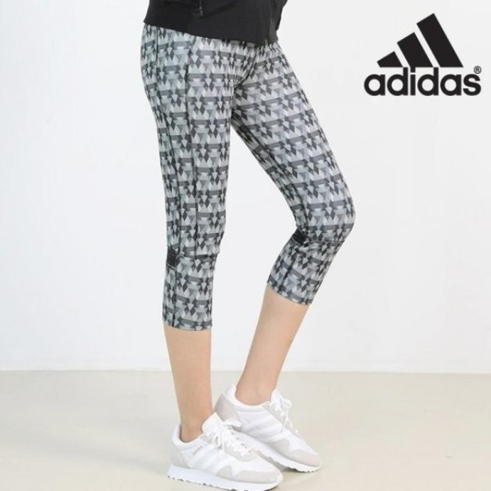 

Сертификация QR-кода Adidas Women s SN Q1 3 4 TGT W Функциональные леггинсы 7th Одежда для фитнеса Одежда для йоги Спортивная одежда AJ4065