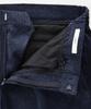 STCO Diems Warm Velour Setup Pants_Navy (Classic Fit)_Depva02Csn