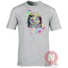 Astronaut Cat TShirt
