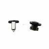 Genuine For Dji Mini 2 Front Arm Axis Rear/back Arm Shaft Repair Part
