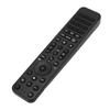 SN1887BI Remote Controller Universal Television Voice Remote Control Replacement for Android TV