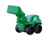 Surprise Bath Play Vehicle Bomb Working Vehicles Edition 5 Grape Scent 1 piece.