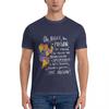 Emperors Groove T-ShirtEmperors Groove T-Shirt_by Courtsartcanopy_ Classic T-Shirt big and tall t shirts