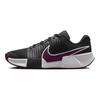 Zoom GP Challenge Pro