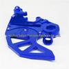 KTM 125-530 SXF EXC CNC Rear Sprocket Cover for Off-road Motorcycle