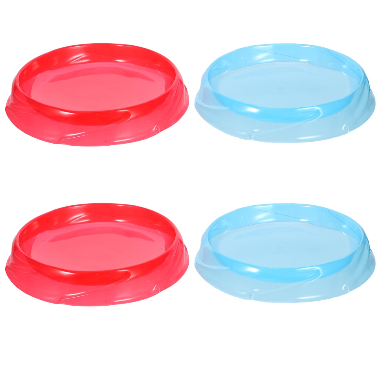 Happyyami Gyro Battle Beyblade Beyblade X Indoor Gyro Fight Game Gyro Battle Game 4 Pieces