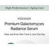 mixsoon Premium Galactomyces Serum