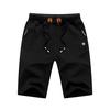 Pantaloncini Estivi Uomo Coulisse Maschile Casual Jogger Pantaloncini Per Bodybuilding Joggers Basket Pantaloncini Sportivi