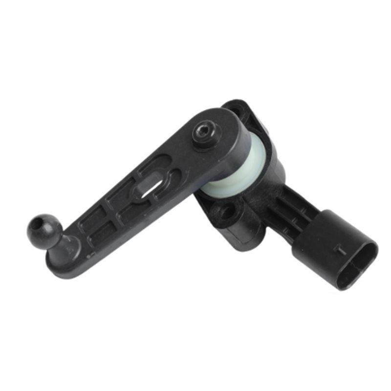 For 9185700310 91857-000310 For Car Suspension Height Level Sensor Replacement Part