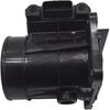 Mass Air Flow Sensor Meter MAF MD336501 Fit For Dodge Stratus 2001-2005,Mitsubishi Eclipse 2000-2005 Galant 1999-2003 Montero Sport