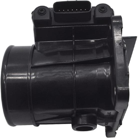 Mass Air Flow Sensor Meter MAF MD336501 Fit For Dodge Stratus 2001-2005,Mitsubishi Eclipse 2000-2005 Galant 1999-2003 Montero Sport