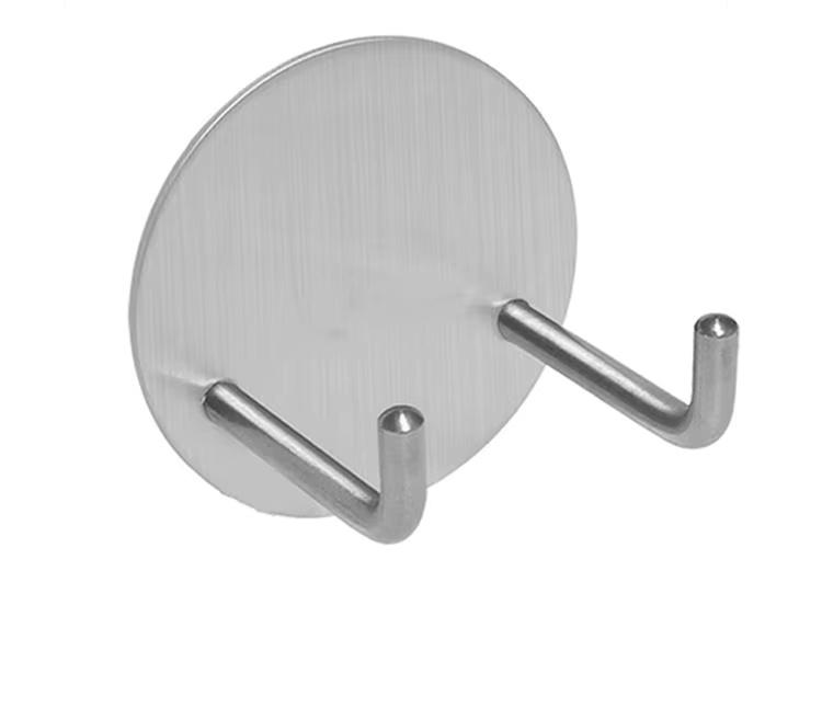 

Stainless Steel Italian Coffee Machine Handle Holder 51 53 54 58mm Universal Portafilter Hanging Rack Barista Tool Storage Stand