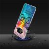 Bicycle Bike Sport Phone Case For Xiaomi Poco X7 X6 X5 Pro F7 Ultra Redmi 15C 15 13C 13 12C 12 10 10A 10C 9 9A 9C 9T Cover Poco