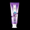 Pien Tze Huang Sensitive Teeth Toothpaste
