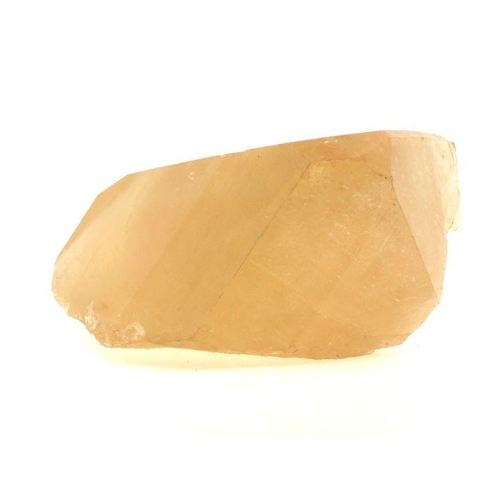 Topaze Champagne 12650.0 carats